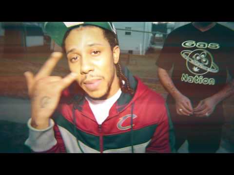 Dj & Don-Don x Nightmares ( SHot By. Doublegtv)