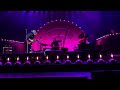 Chris Stapleton - I Was Wrong - Las Vegas - Dolby Live - ￼2/4/2026