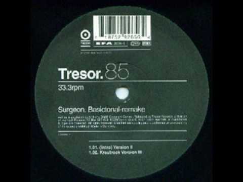 5UR630N - 1NTR0 V3R510N II