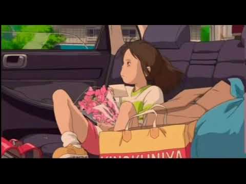 Notorious Vampire - Oxford Comma (Vampire Weekend x Notorious B.I.G mash up)(Slowed + Reverb)