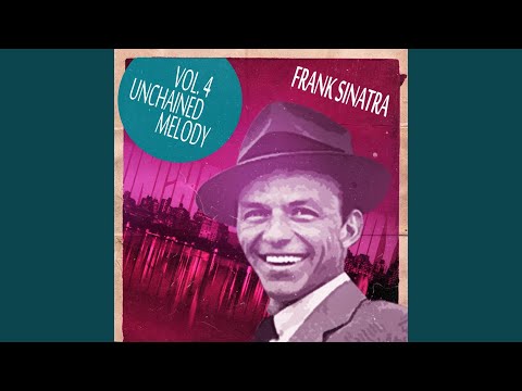 I've Got the World on a String