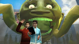 Download lagu Lin Gang Melon - Season 2 mp3 Download lagu Lin Gang Melon - Season 2 mp3