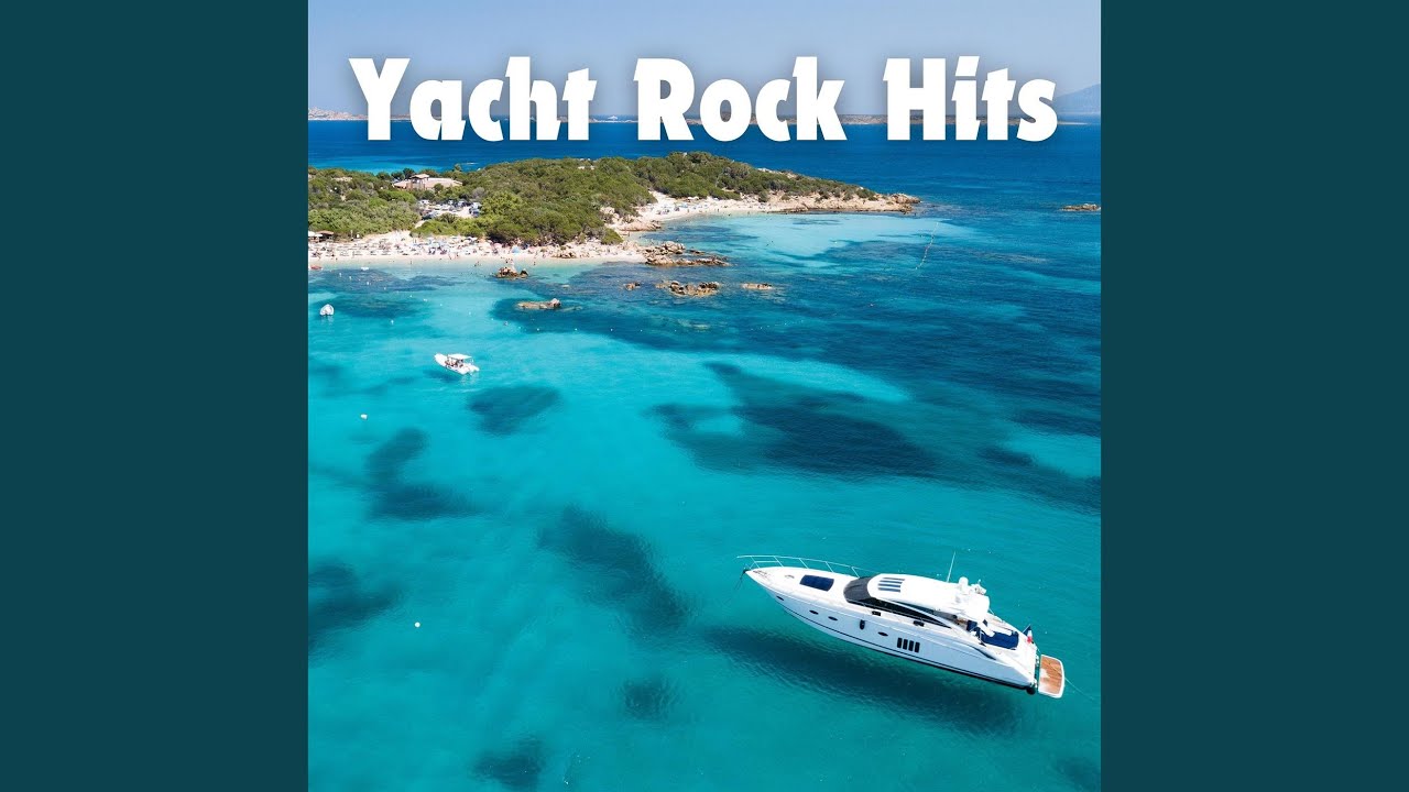 Year of the Cat (2020 Remaster)