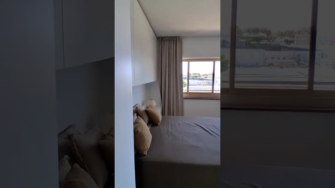 Vídeo do imóvel