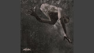 Drowning (feat. Badbadnotgood)