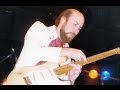 Van Wilks - Live in Houston - 1987 