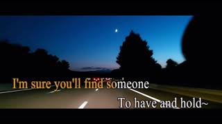 GEORGE STRAIT  STAY OUT OF MY ARMS  AV D