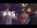 Grand Theft Auto 5 - Walkthrough Gameplay - Part 45 ...