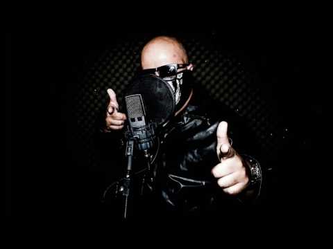 Rodrigo B.O. - Musica ♩♫♭♪ Versus Attack ♫♭♪