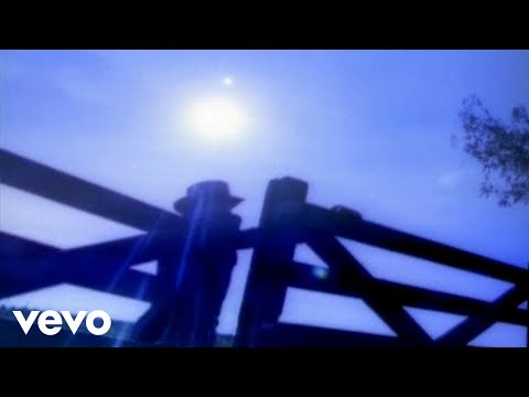 Los Nocheros - Angelica