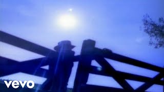 Video Angélica de Los Nocheros