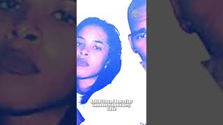 “Aaliyah Autopsy: Shocking Cover-Up Exposed”