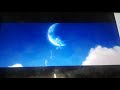 DREAMWORKS ANIMATION SKG 2012
