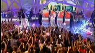 Claudia Leitte - Extravasa