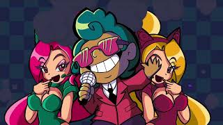 Watch and explore about Crush the Industry Steam CD Key