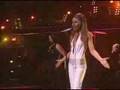 Die For You~Eurovision ~Helena Paparizou 