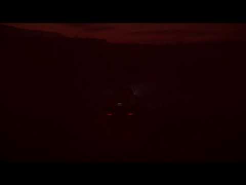 3.15.1 Spartan, does it fit?