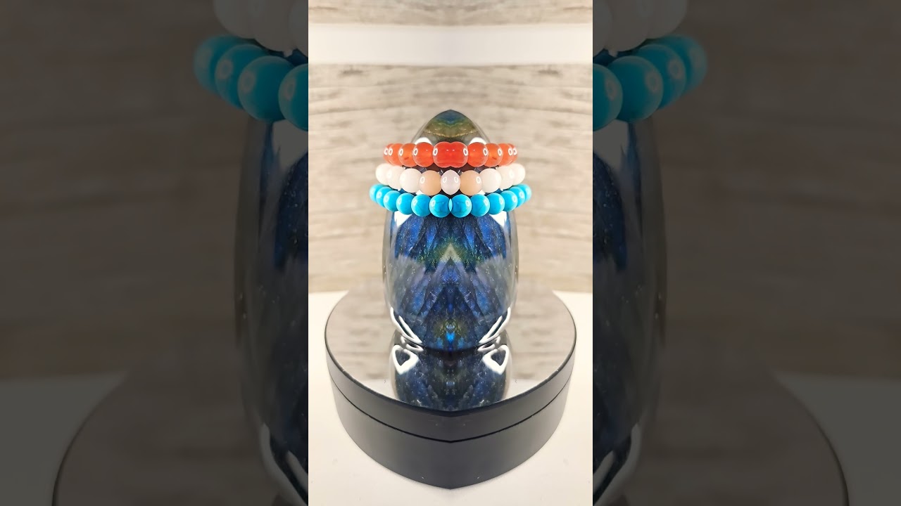 Sublime #apatite  #pyrite #labradorite #asmr dispo sur amazon https://amzn.eu/d/0axHrHBC #crystals