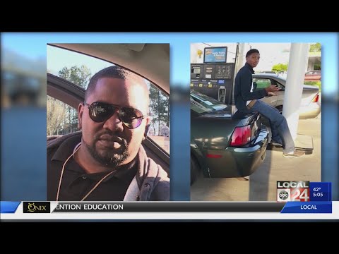 Report On Deadly Tugboat Accident