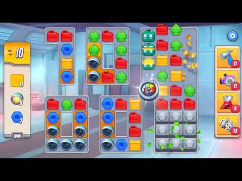 Chrome Valley Customs Level 1000 - NO BOOSTERS GAMEPLAY + FULL STORY 🚘🔧 | SKILLGAMING ✔️