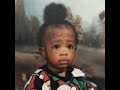 SZA Good Days Clean SOS