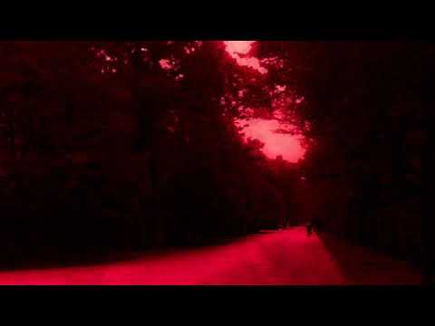 Blackvoid  - Impulso suicida