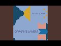 Orphan's Lament 