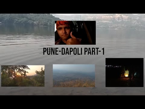 download lagu mp3 mp4 Pune To Mulshi Dam Bus, download lagu Pune To Mulshi Dam Bus gratis, unduh video klip Pune To Mulshi Dam Bus