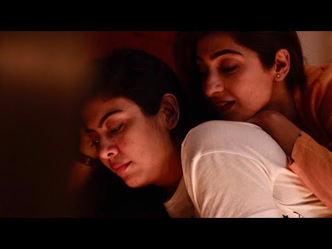 Rozana Official Trailer ft. Divya Sharmaa | A Wife’s Dilemma | The Short Cuts