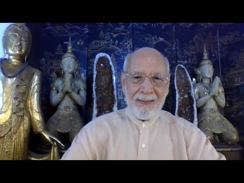 Happy Birthday..Born on the 18th of June.