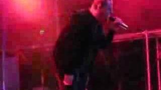 Neuroticfish - prostitute