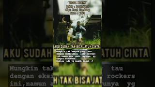 Download lagu Yosie Lucky.#kerinduan#yosielucky #lagulawas #musik90an #lagulegend #fypシ mp3