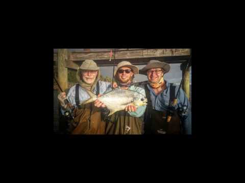 [Wikipedia] The Other End of the Line