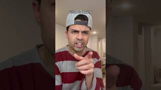 Plane Stuck In Midair 2 😳 #shorts