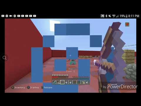 Chayn vs TwoTomahawk