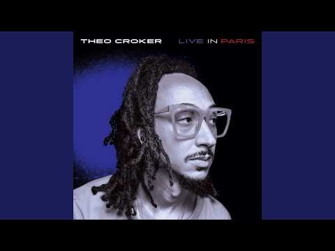 Fair Trade (Live in Paris)