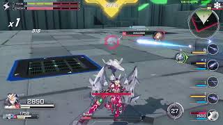 星の翼　自認シロッコたまには配信