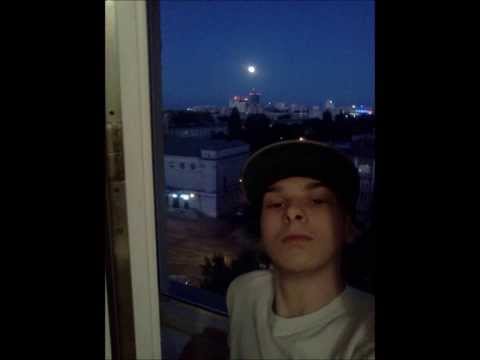 Żakuj -  Nie mów mi jak mam żyć