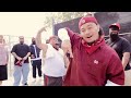 Lay Loe Loe2 X Xhubb X P2 X Raider Prod Hoodwill Official Music Video Raw Version