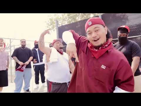 Scott Park Piru