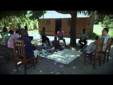 download lagu mp3 mp4 Ywam Mozambique, download lagu Ywam Mozambique gratis, unduh video klip Ywam Mozambique