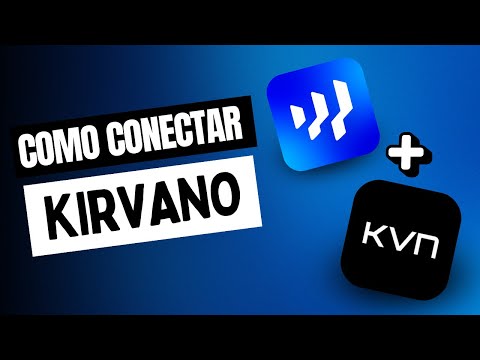 Como integrar a Kirvano com a Metrito
