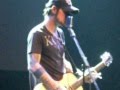 Rock for Recovery - Never Too Late - Adam Gontier ...