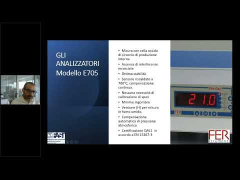 Piva Alessandro - FER Strumenti