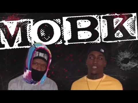 EBK FatHead x EBK LilLos - MOBK (official audio)