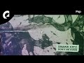 Snake City - Don't Be Dumb