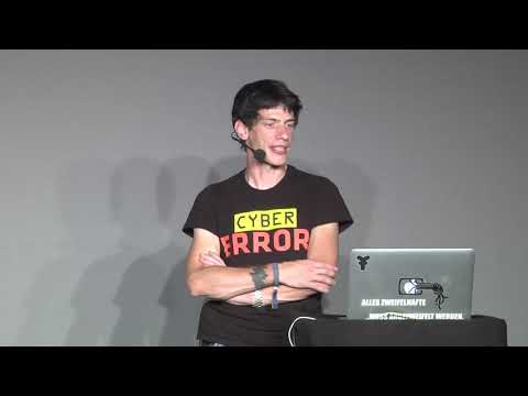 Introduction to OpenGLES and GLSL programming