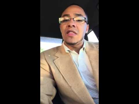 2014-2015 BE/Bayou Classic Elevator Pitch Competition P.G.F