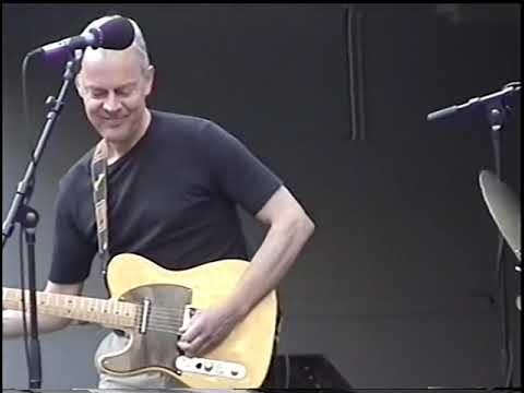 Uffe Steen-Lennart Ginman-Kresten Osgood