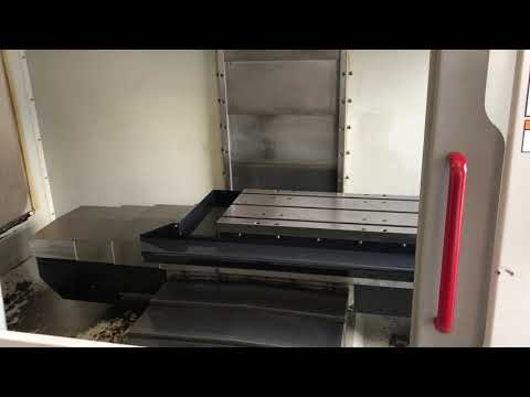 2004 Haas VF1 AUTO ID #2956